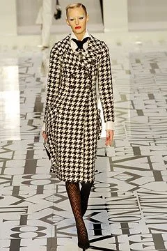 Look 15